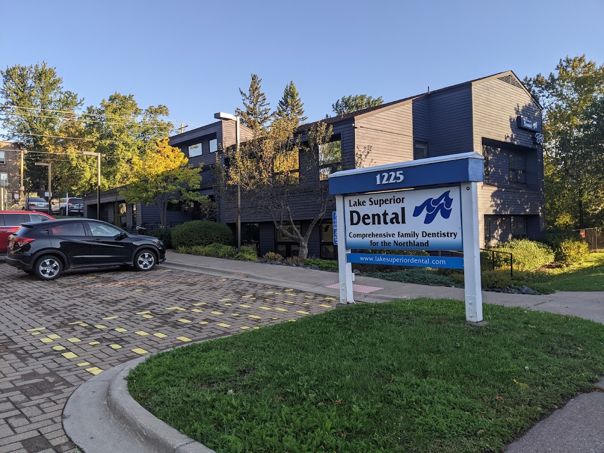 Lake Superior Dental photo 2