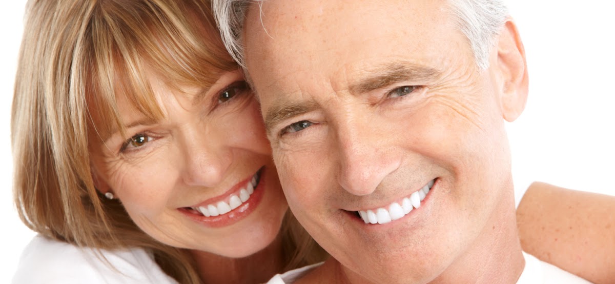 Wood & Myers Oral & Maxillofacial Surgeons photo 1