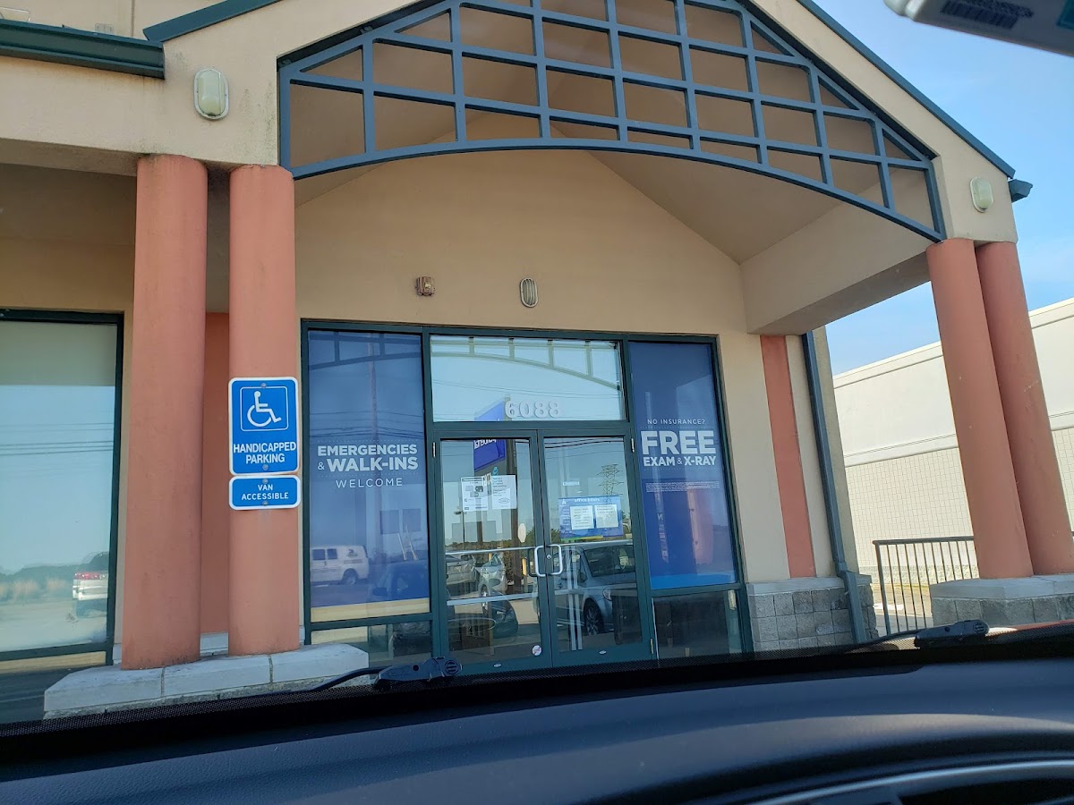 Aspen Dental - Greensburg photo 3