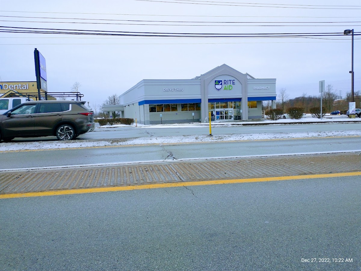 Aspen Dental - Greensburg photo 4