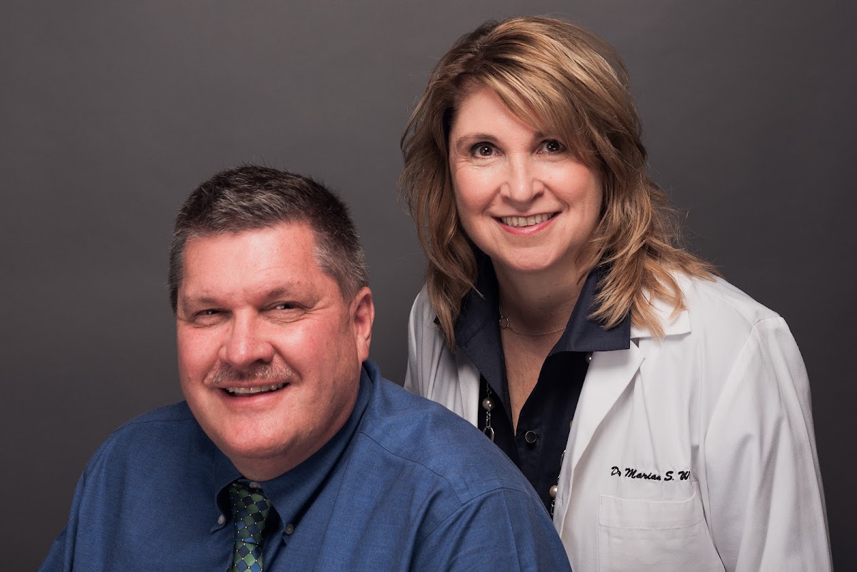Doleski & Wolford Orthodontics photo 1