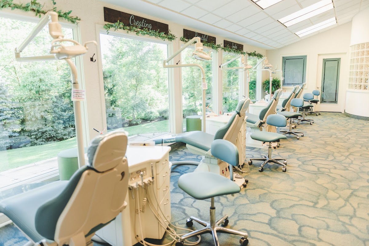 Doleski & Wolford Orthodontics photo 6