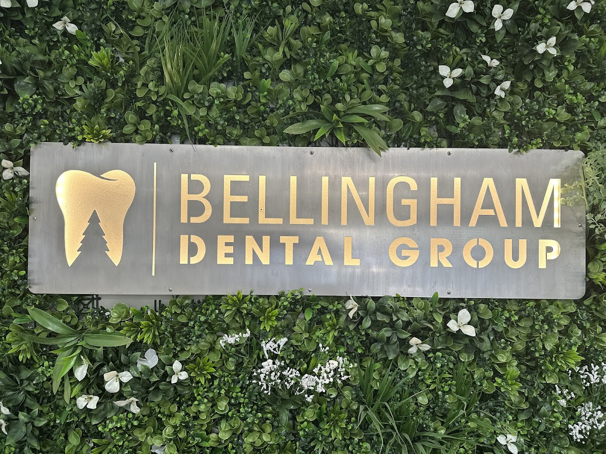 Bellingham Dental Group photo 1