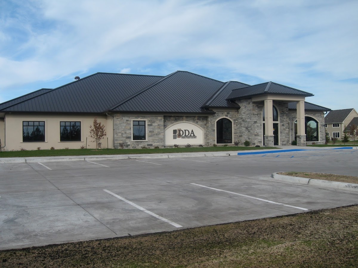 Dakota Dental Associates photo 1