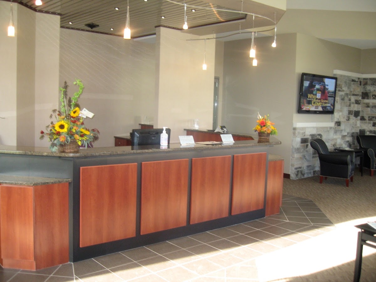 Dakota Dental Associates photo 2