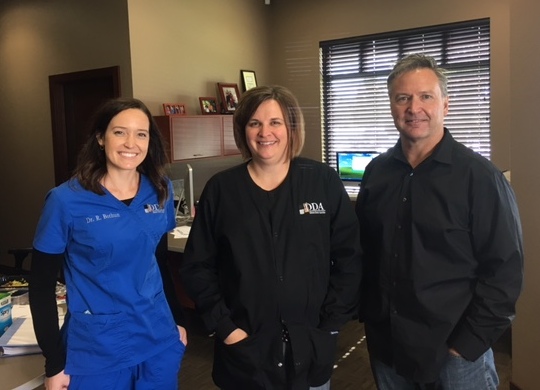 Dakota Dental Associates photo 4