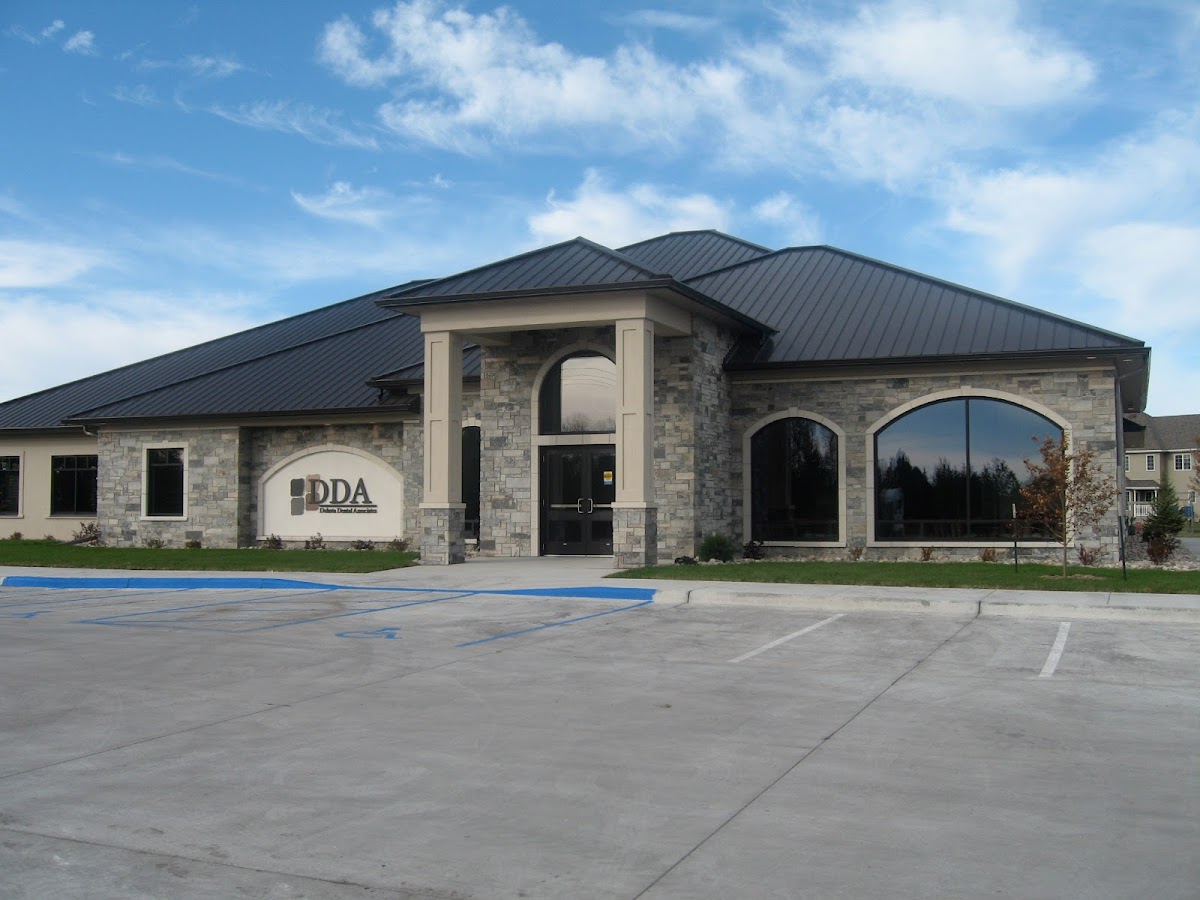 Dakota Dental Associates photo 6