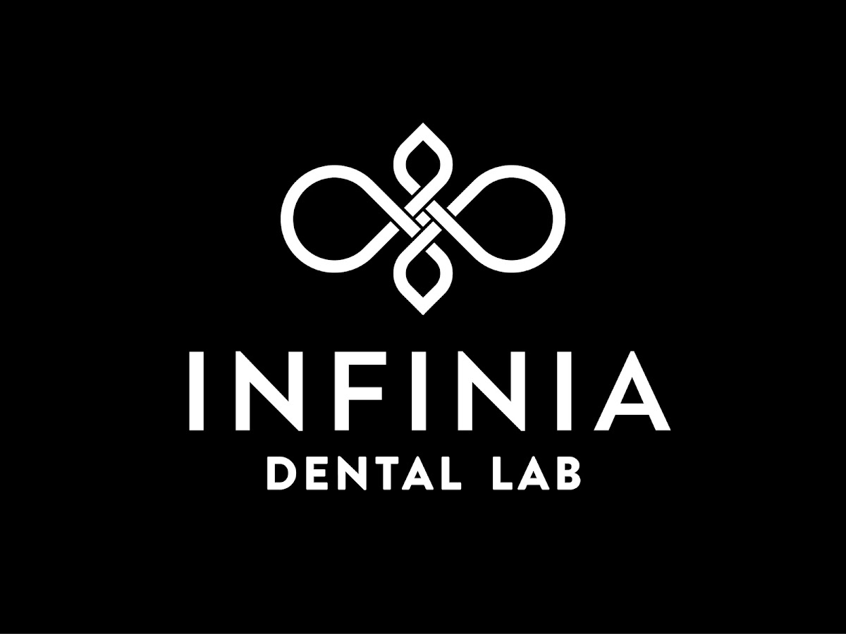 Infinia Dental Lab photo 1