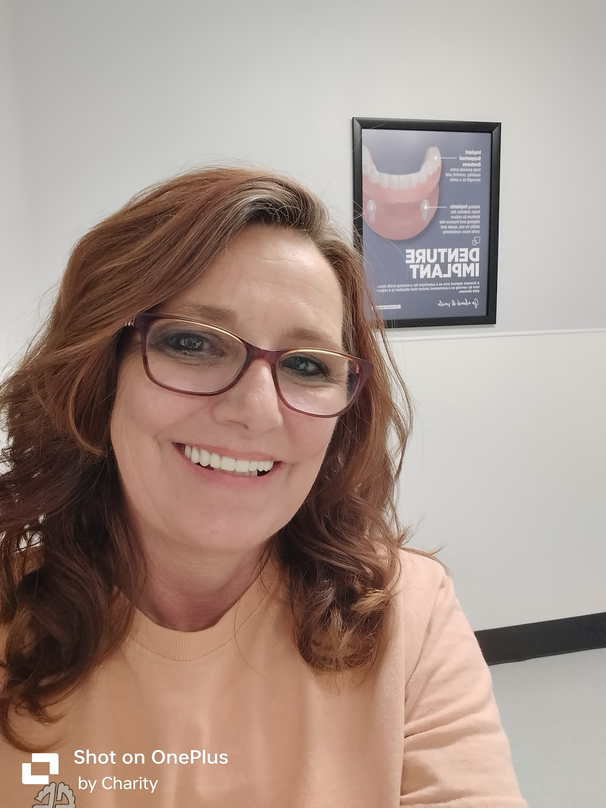 Affordable Dentures & Implants - New Bern photo 6