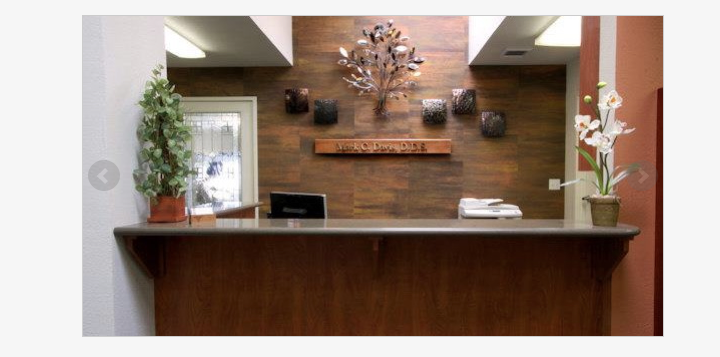 Klamath Smiles - Dentist Klamath Falls, or photo 1