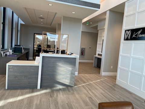 Klamath Smiles - Dentist Klamath Falls, or photo 2