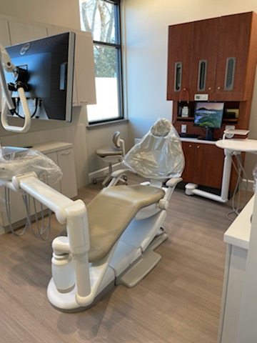 Klamath Smiles - Dentist Klamath Falls, or photo 3