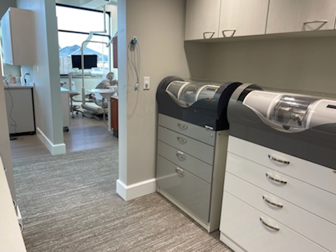 Klamath Smiles - Dentist Klamath Falls, or photo 4