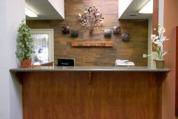 Klamath Smiles - Dentist Klamath Falls, or photo 5