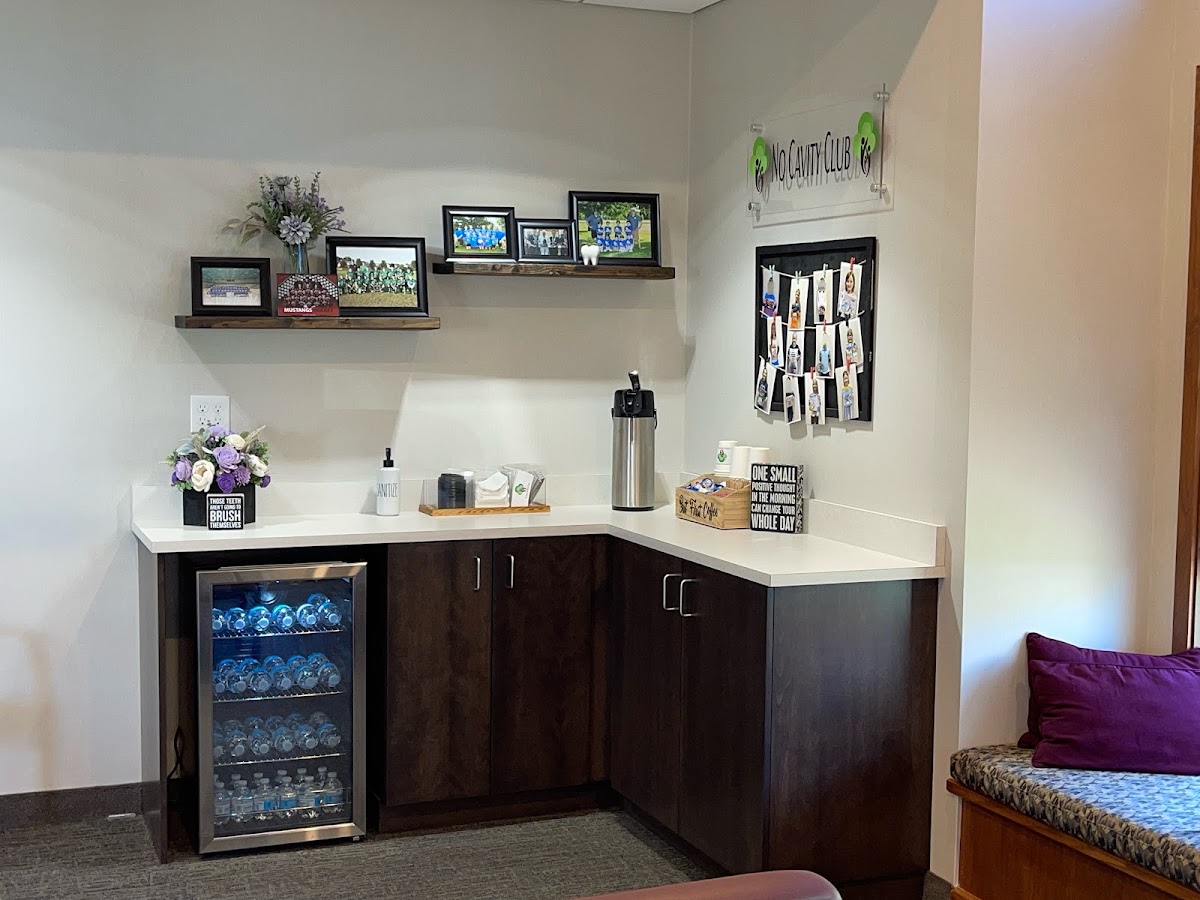 Family Dentist Tree photo 4