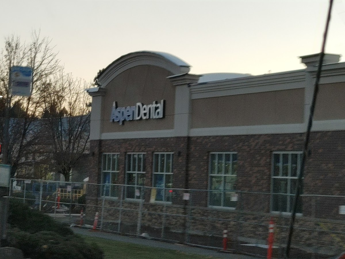 Aspen Dental - Bend photo 2
