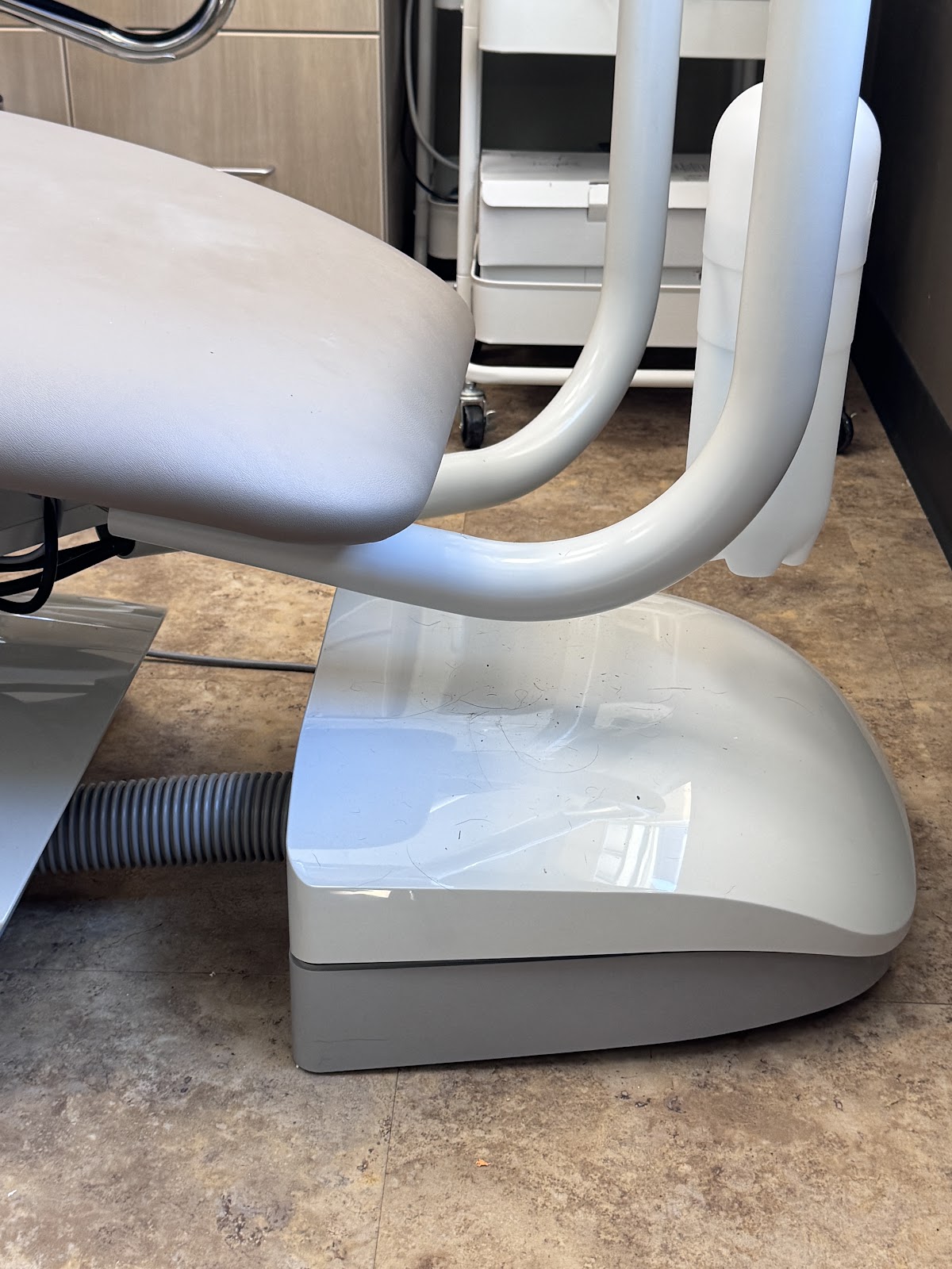 Aspen Dental - Bend photo 3
