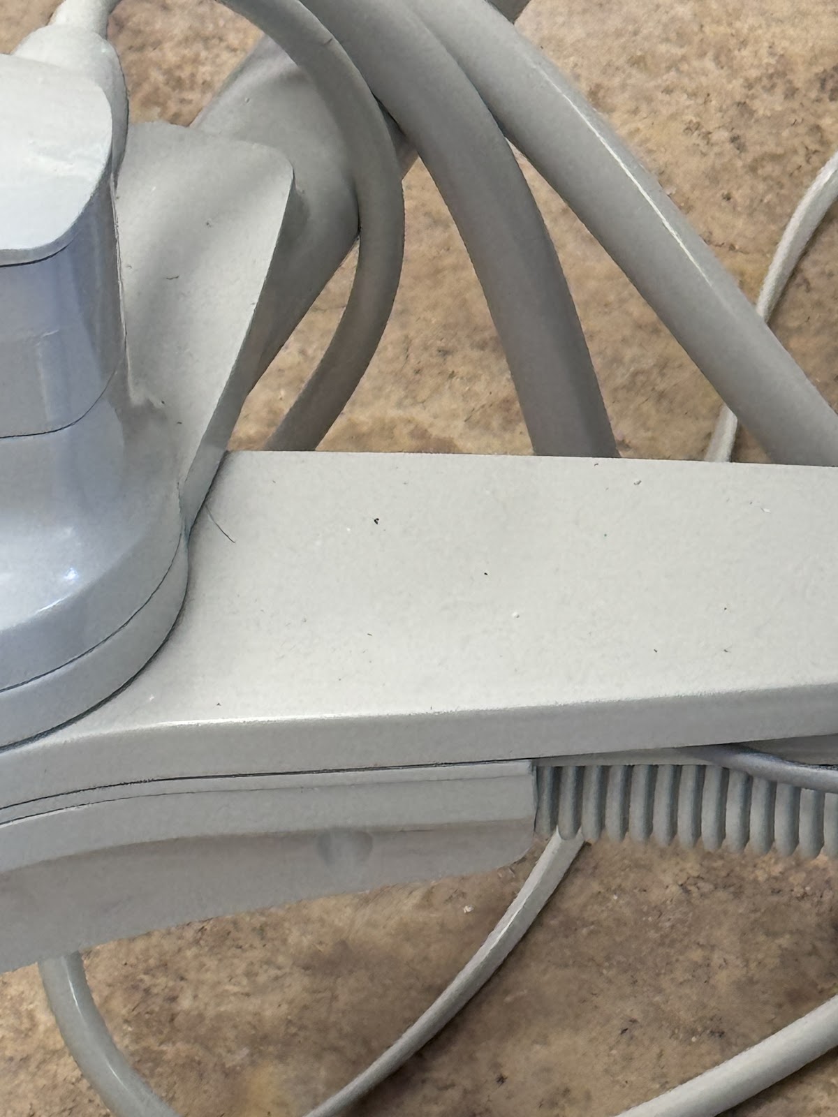 Aspen Dental - Bend photo 5