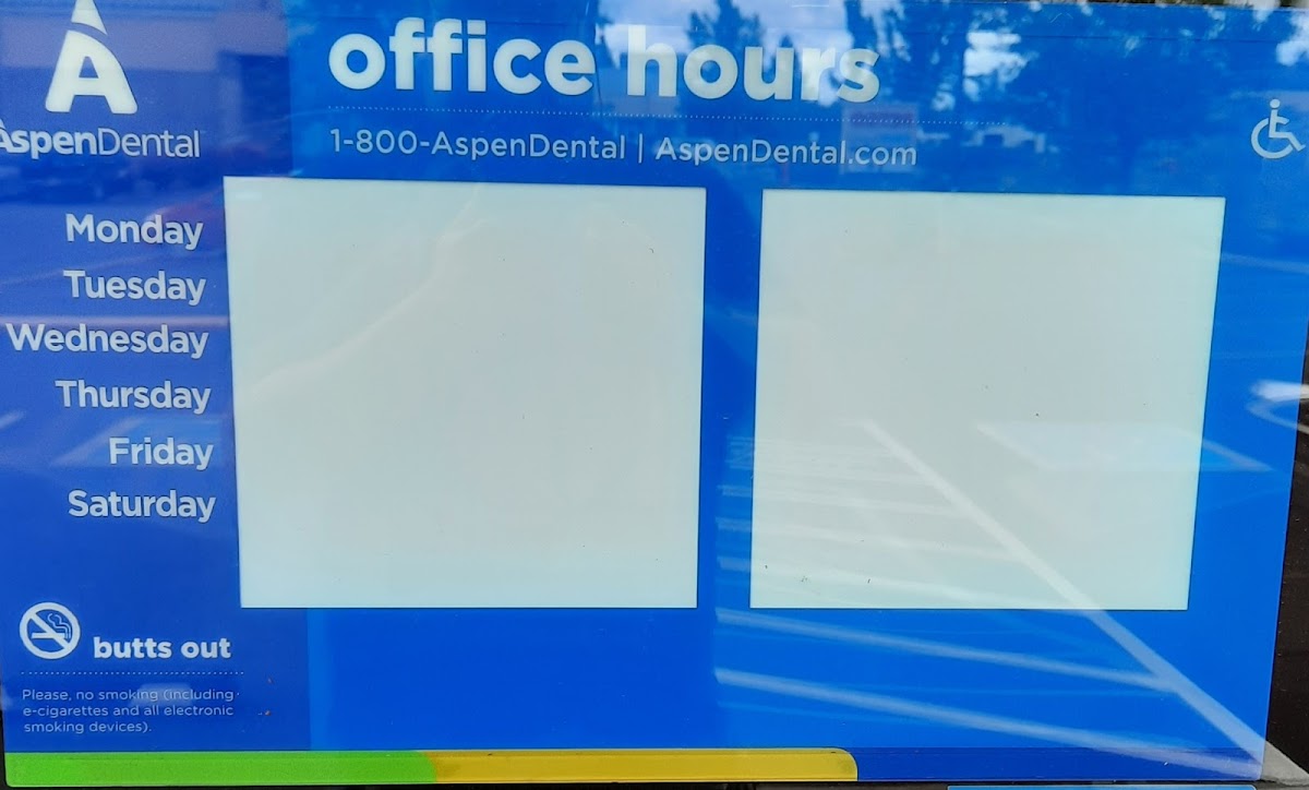 Aspen Dental - Bend photo 6