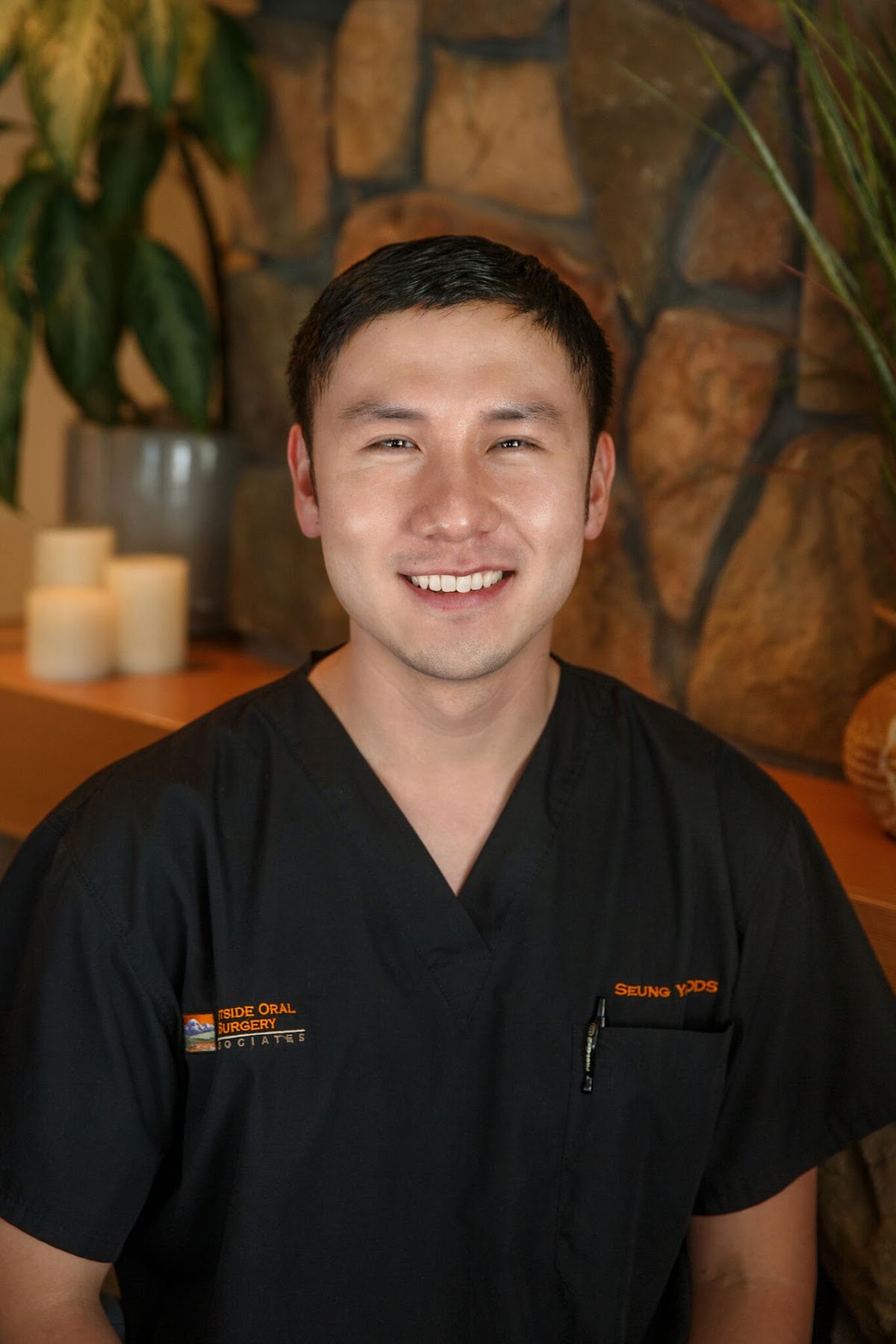 Eastside Oral Surgery Associates - Dental Implant and Oral Surgery Specialists photo 4
