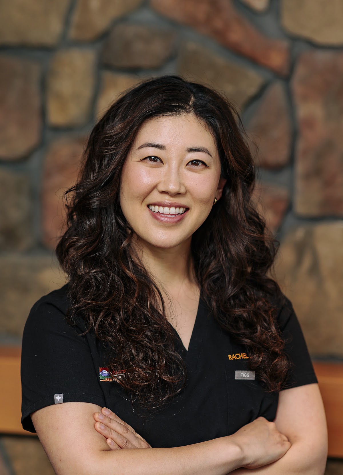 Eastside Oral Surgery Associates - Dental Implant and Oral Surgery Specialists photo 5