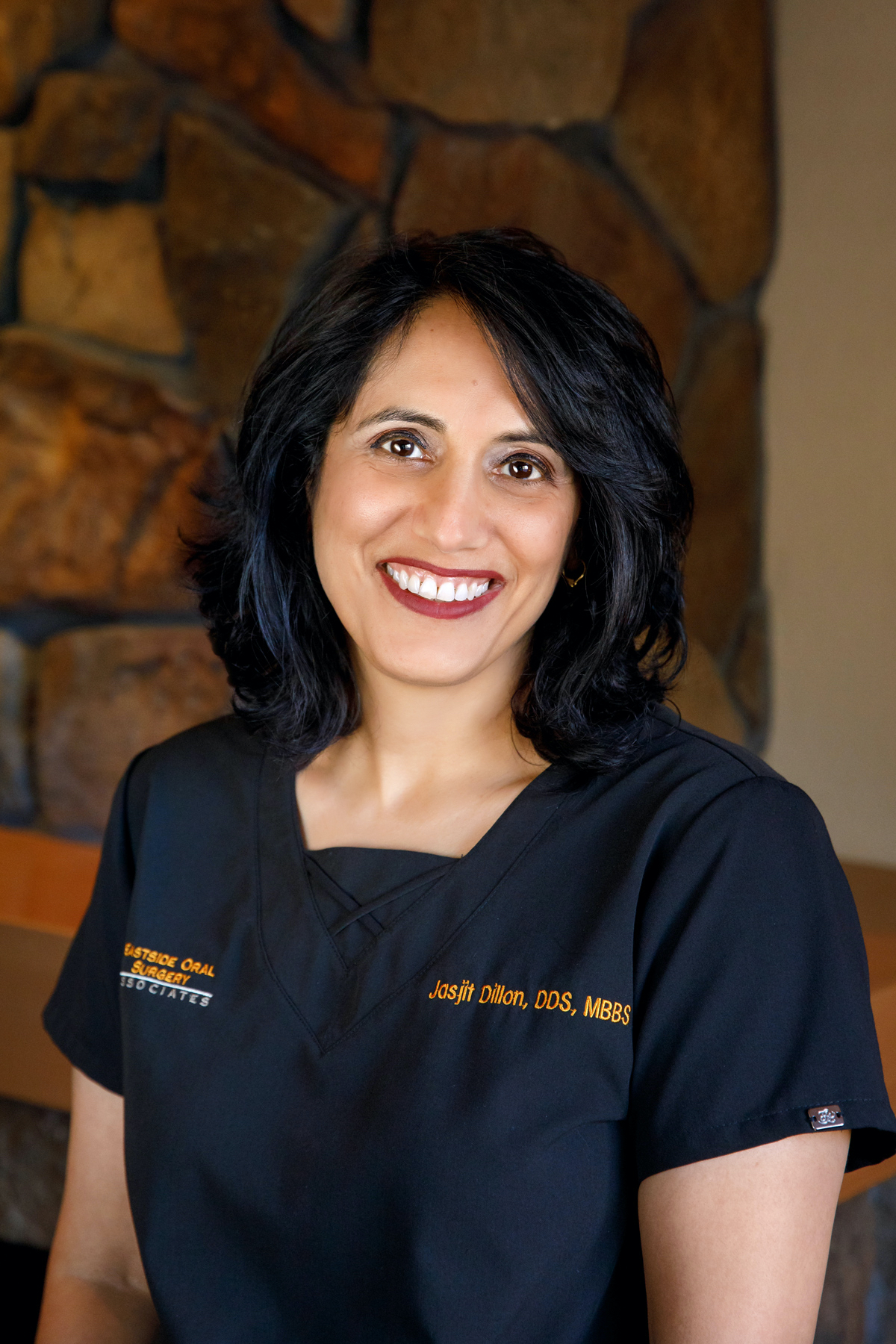 Eastside Oral Surgery Associates - Dental Implant and Oral Surgery Specialists photo 6