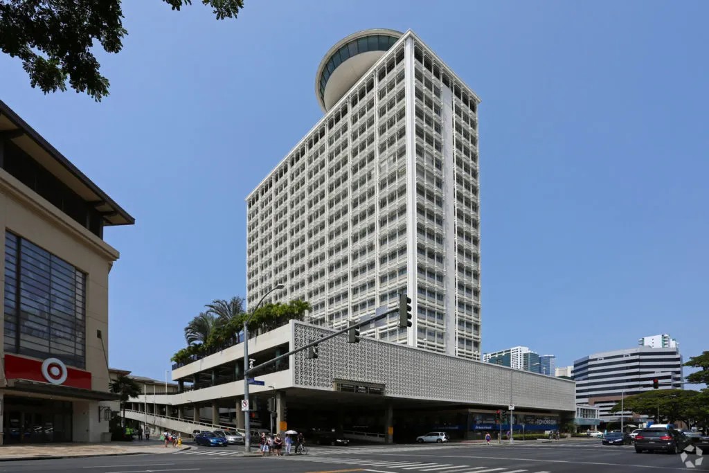 Periodontal Specialists of Hawaii photo 3
