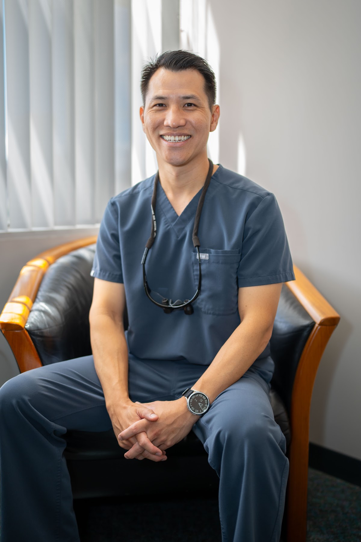 Periodontal Specialists of Hawaii photo 6