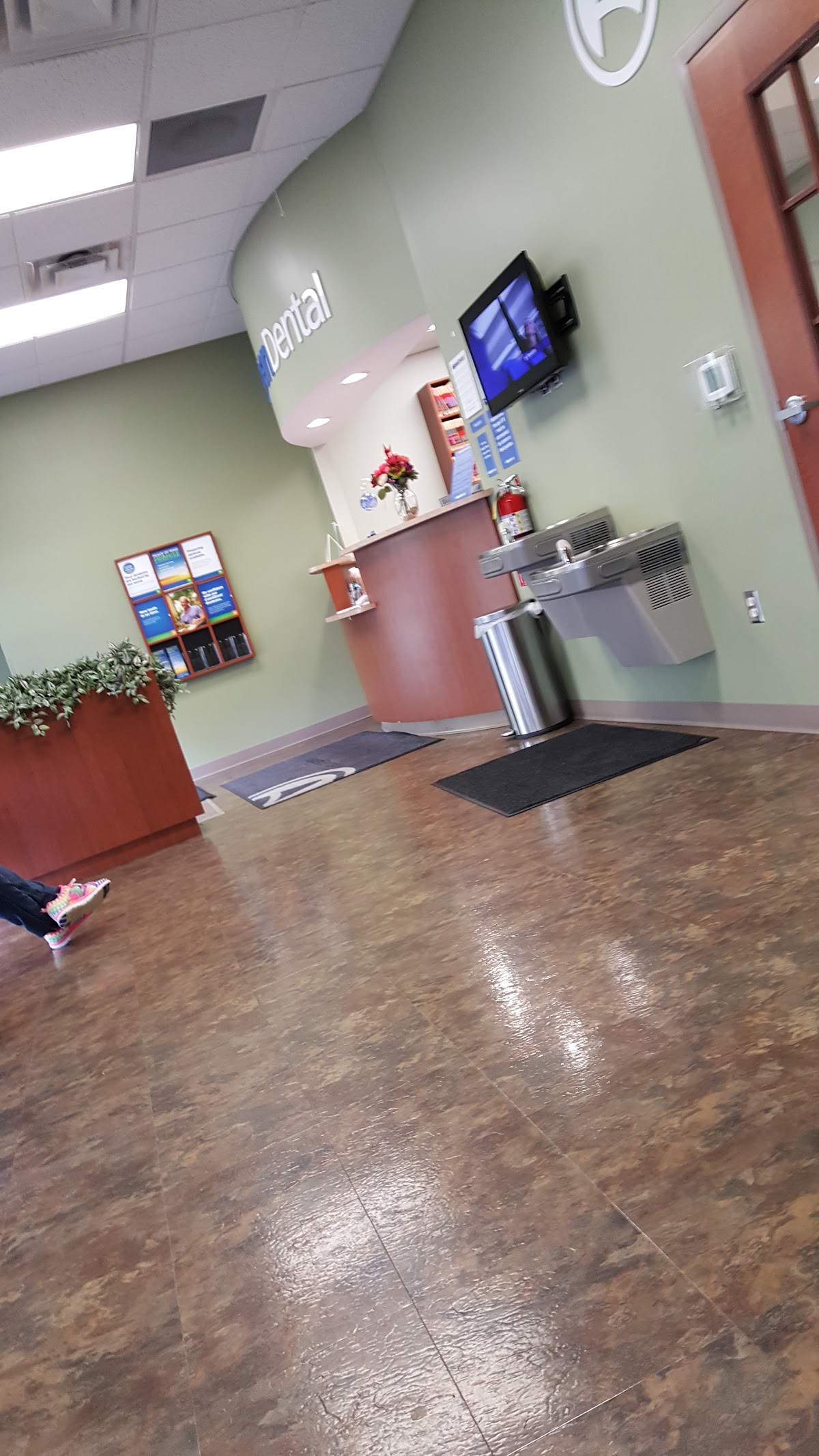 Aspen Dental - Gresham photo 3