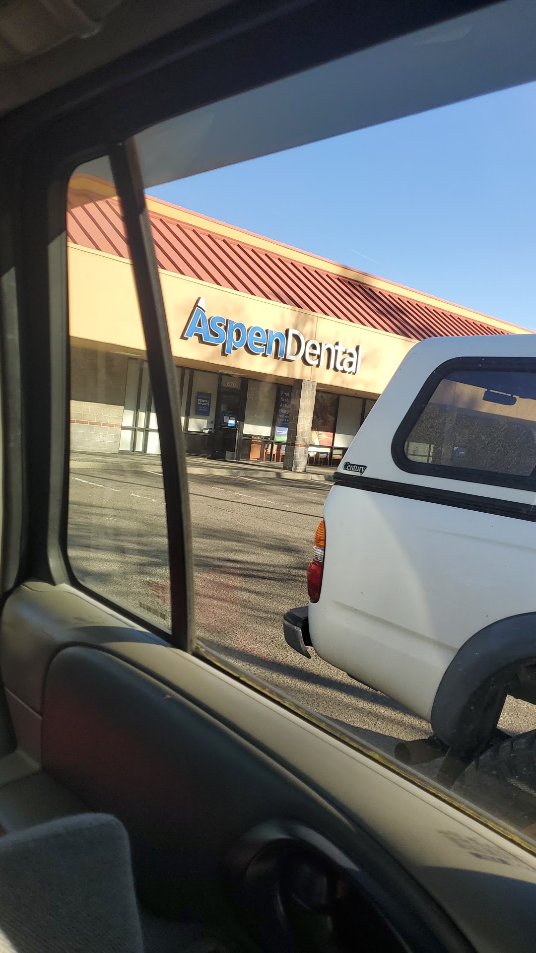 Aspen Dental - Gresham photo 5