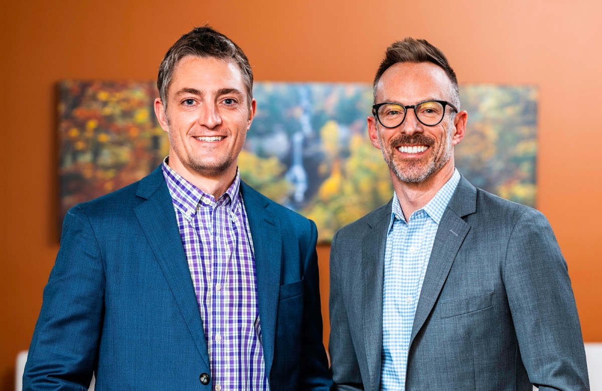 Longmont Oral, Facial & Implant Surgery, PLLC photo 1