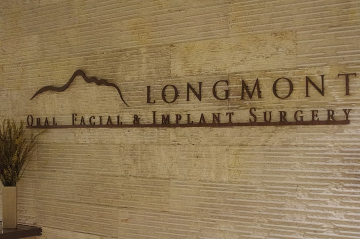 Longmont Oral, Facial & Implant Surgery, PLLC photo 4