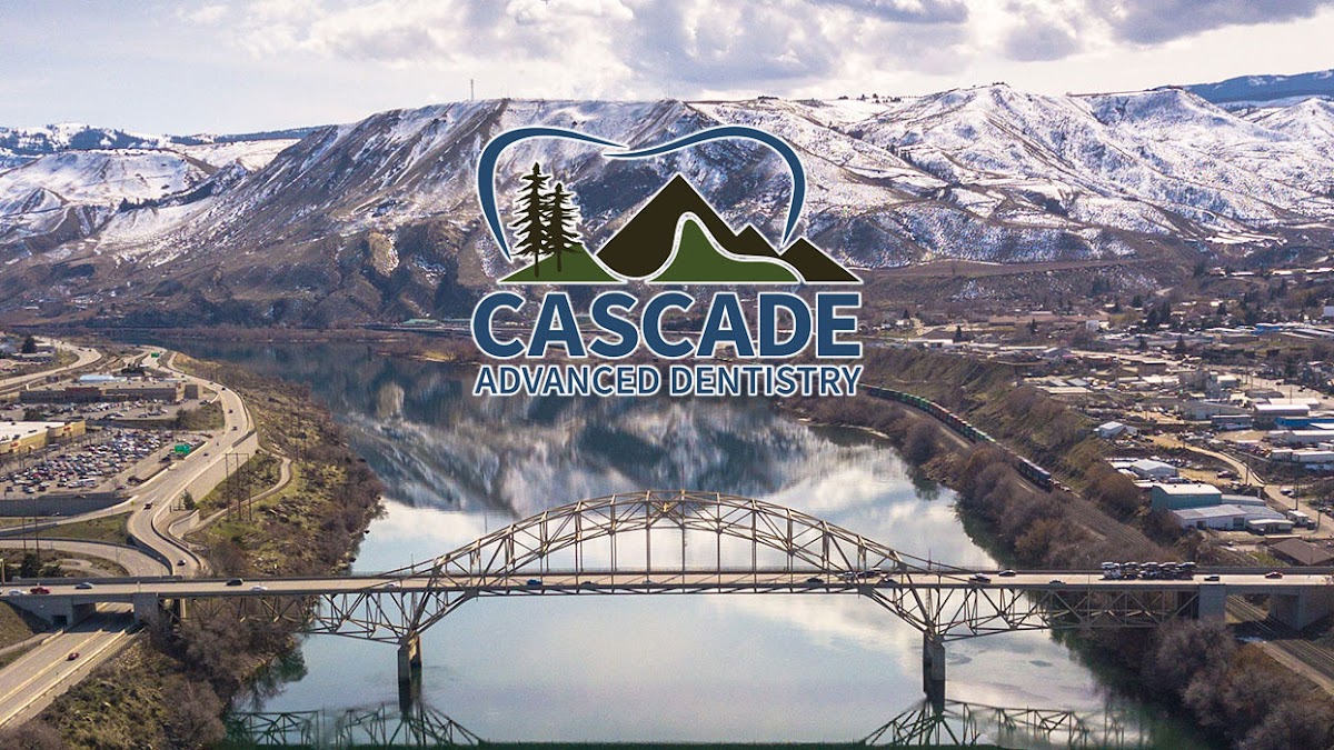 Cascade Advanced Dentistry photo 1