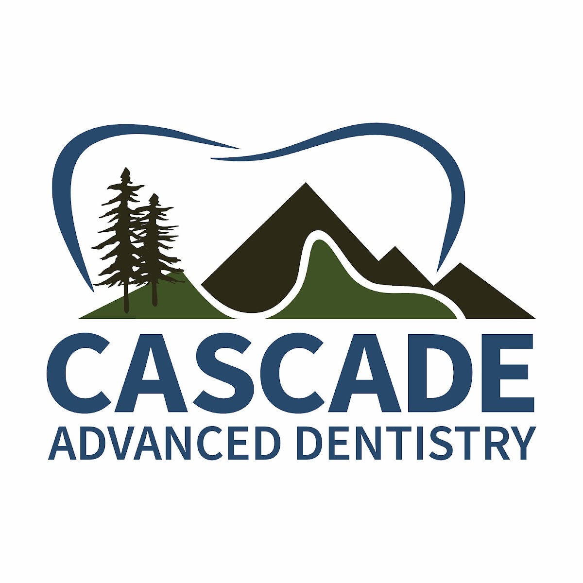Cascade Advanced Dentistry photo 3