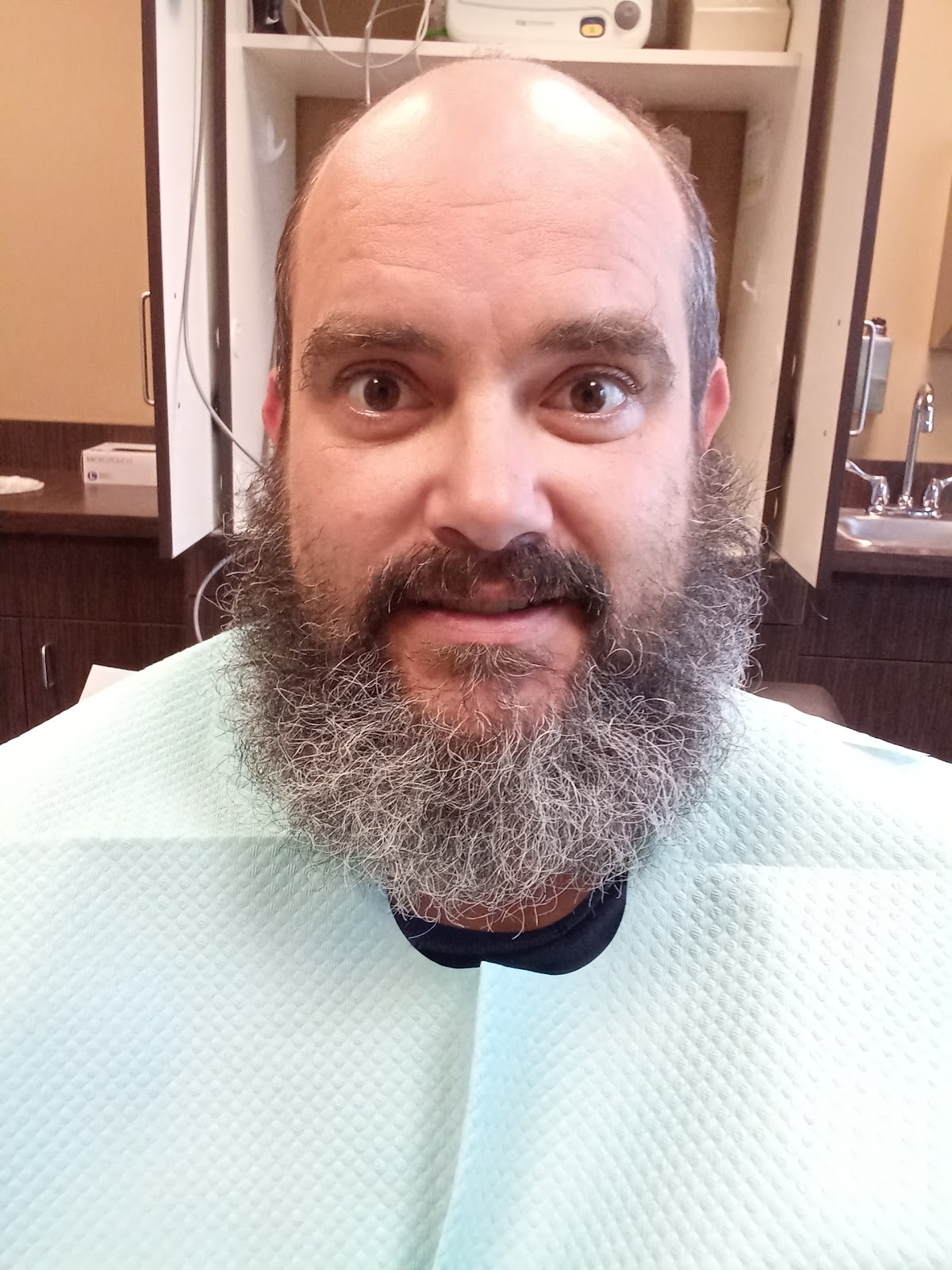 Logan Oral Surgery photo 3