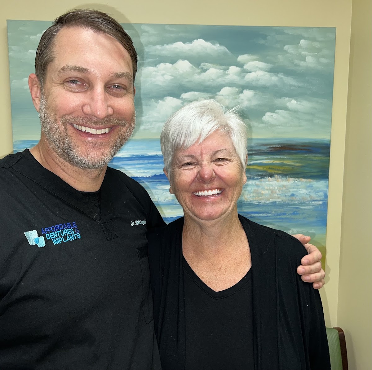 Greater Florida Dental Implants Leesburg photo 5