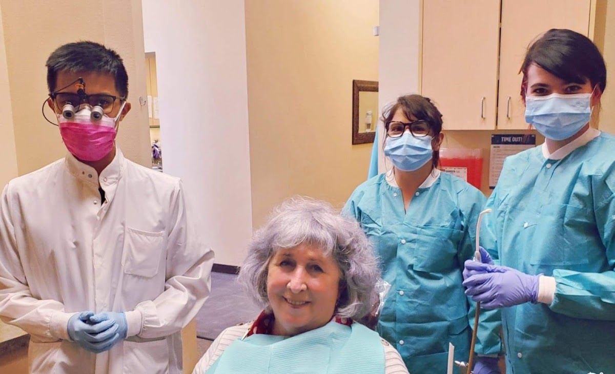 Advantage Dental+ photo 2