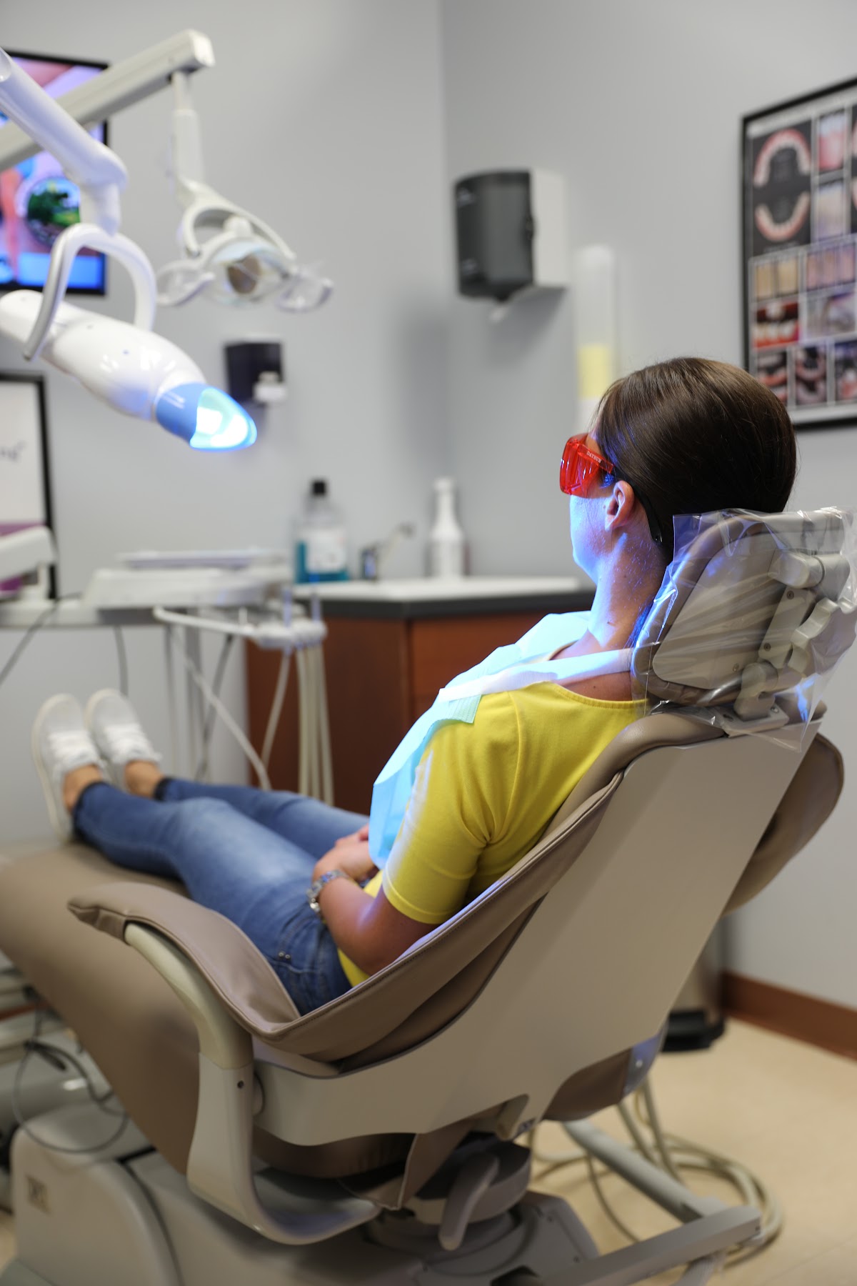 Riverside Dental photo 1
