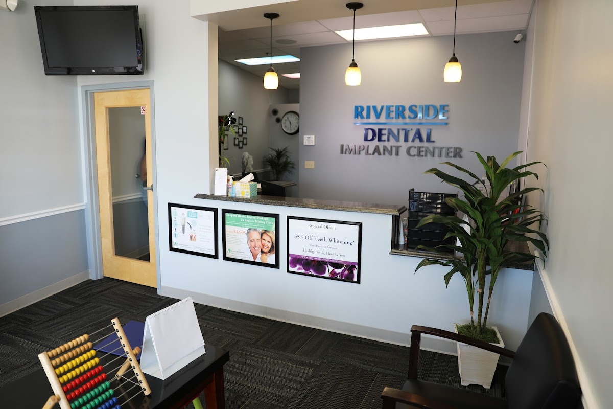 Riverside Dental photo 2
