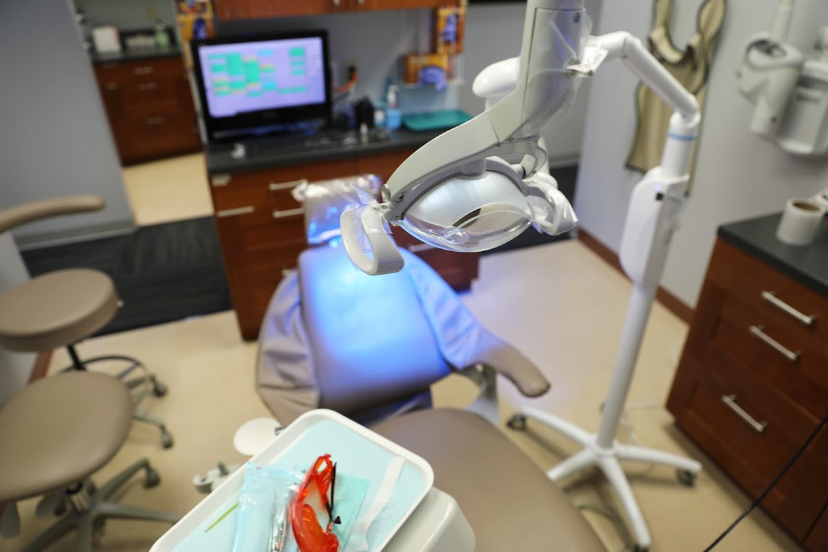 Riverside Dental photo 3