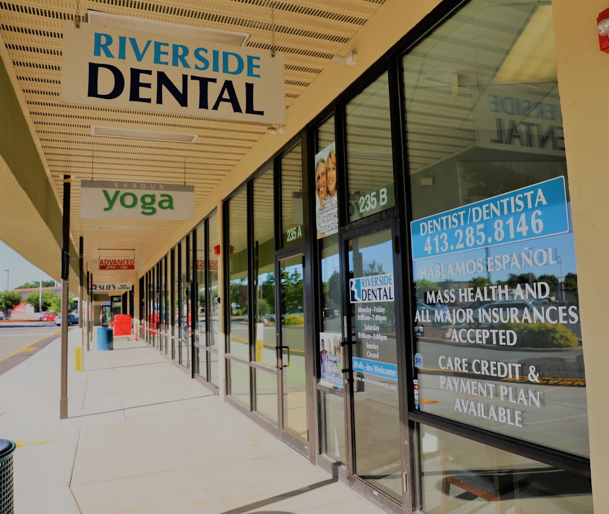 Riverside Dental photo 4
