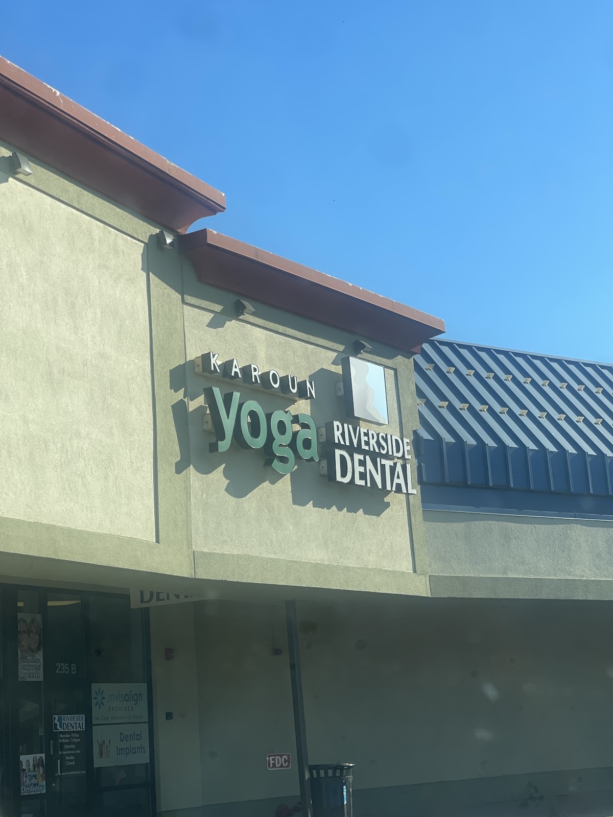 Riverside Dental photo 6