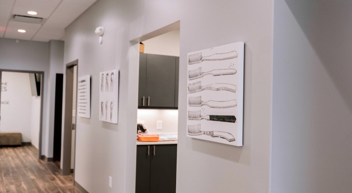 Gray Family Dentistry photo 4
