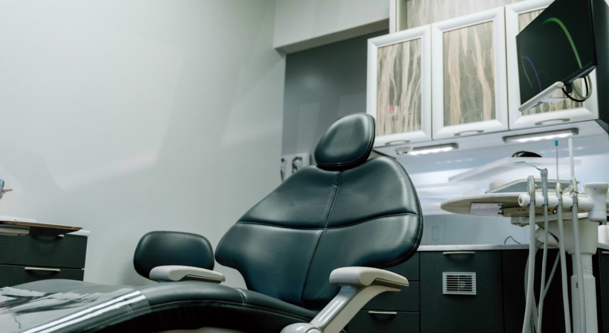 Gray Family Dentistry photo 5