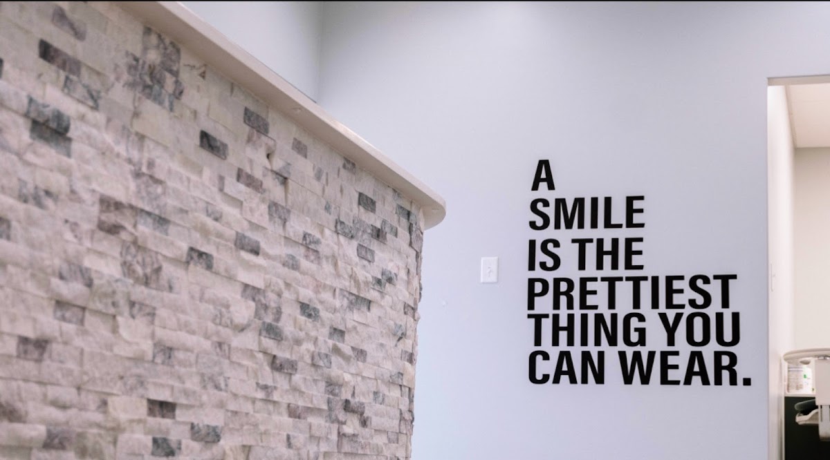 Gray Family Dentistry photo 6