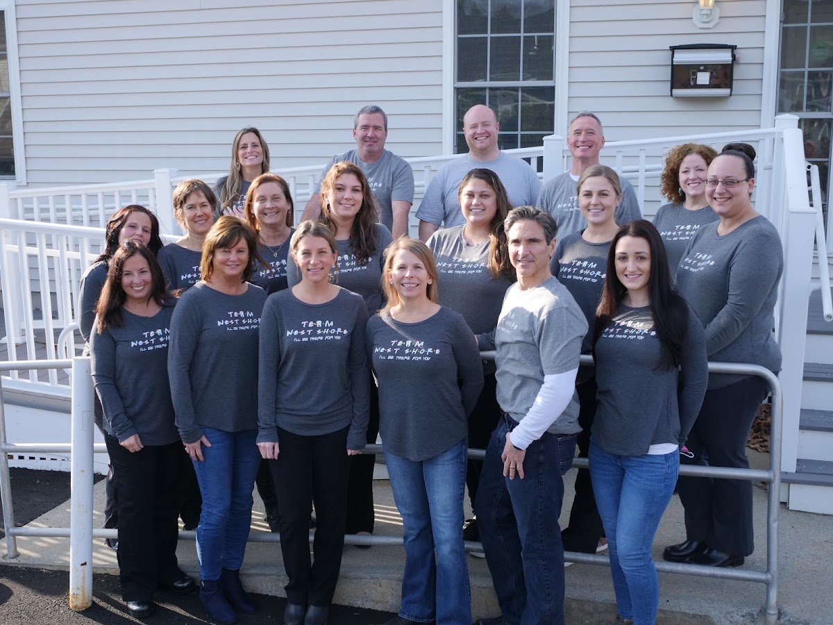 West Shore Dental Associates photo 6