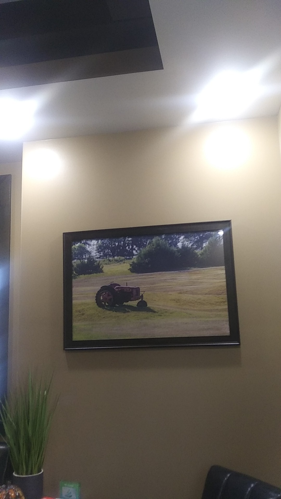 Oral Surgery Kansas - Manhattan photo 4