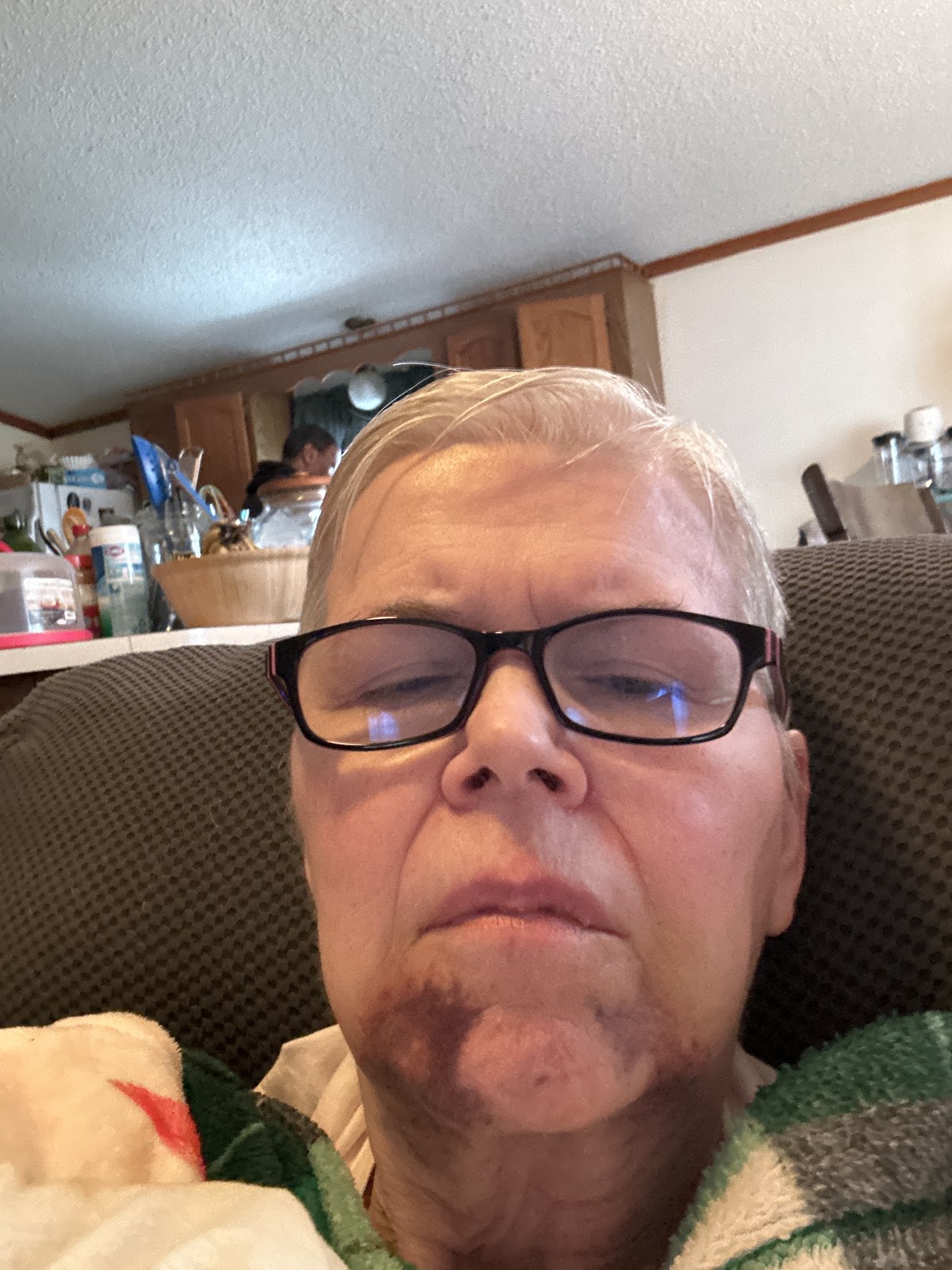 Oral Surgery Kansas - Manhattan photo 6