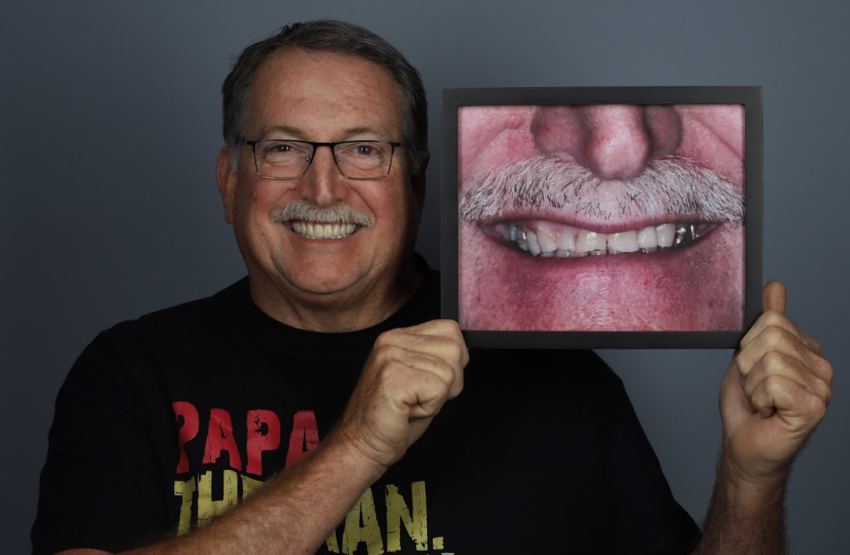 Esteem Dental Implants photo 1
