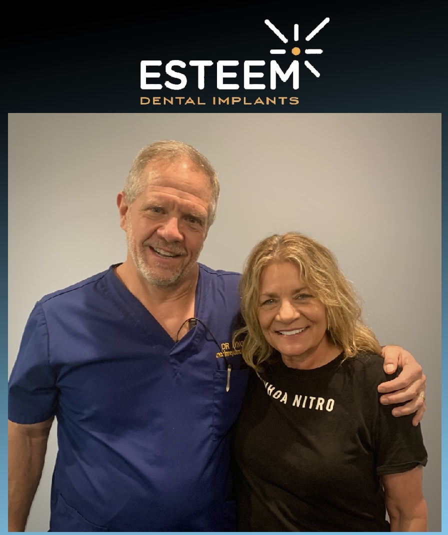 Esteem Dental Implants photo 2